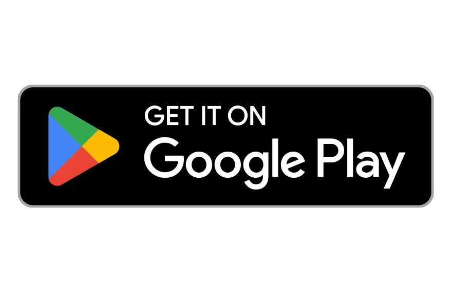 Доступно на Google Play