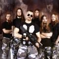 Sabaton