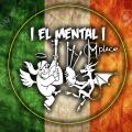 El Mental