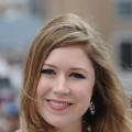 Hayley Westenra