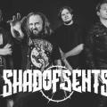 Shadofsents