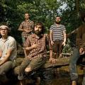 mewithoutYou
