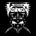 Voivod