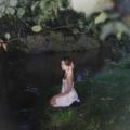 Olya Holiday