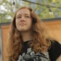 Sidney Gish
