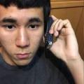 k0vertessence