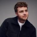 Alex Warren