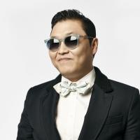 Psy