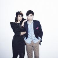 Lilly Wood & The Prick