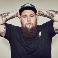 Rag'N'Bone Man