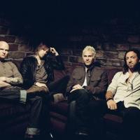 Lifehouse