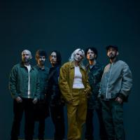Linkin Park