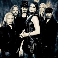 Nightwish