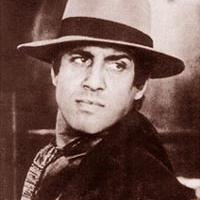 Celentano Adriano