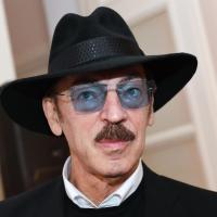 Боярский Михаил