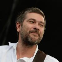 Васильев Александр