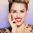 Miley Cyrus