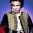 Adam Ant