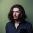 Hozier
