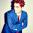 Gerard Way