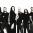 Amaranthe
