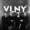 VLNY