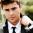 Zac Efron