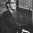 Tom Lehrer