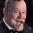 Burl Ives