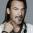 Florent Pagny
