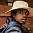 Raury