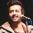 Atif Aslam