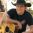 Rhett Akins