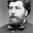 George Bizet