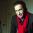 Ray Davies
