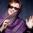 Diane Schuur