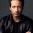 David Duchovny