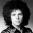 Leo Sayer