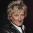 Rod Stewart