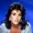 Laura Branigan