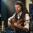 Estas Tonne