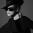 Melody Gardot