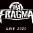 DIA-FRAGMA