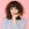 Gaby Moreno