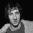 Pete Townshend