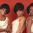 Diana Ross & The Supremes