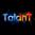 TalanT