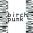 BIRCHPUNK