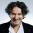 Goran Bregovic