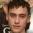 Olly Alexander